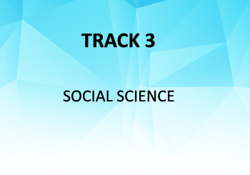 TRACK 3