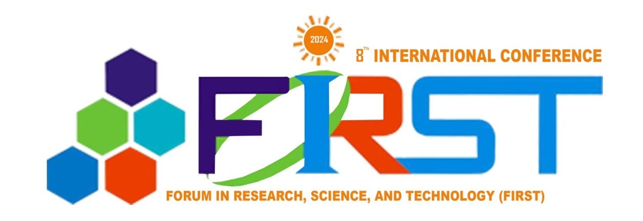 First 2024